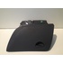 Cassetto porta oggetti SEAT Altea XL del 2006