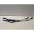 Bracci Tergi ant. SKODA Superb 2° Serie del 2008