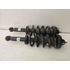 Coppia Ammortizzatori FIAT Freemont 1° Serie del 2011