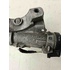Blocchetto Accensione VOLKSWAGEN Polo 4° Serie del 2001 - 2009