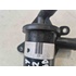 Separatore vapori Olio LANCIA Ypsilon 4° Serie del 2011 - 2023