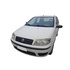 Ricambi usati Fiat Punto 1.2 B/MET del 2005