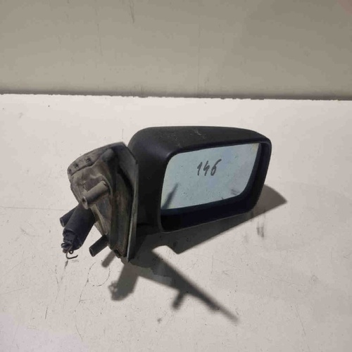 Specchietto Retrovisore Destro ALFA ROMEO 146 Serie (930_) (94>99) del 1994 - 1999