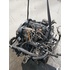 Motore AUDI A4 Avant (8D) (97>00) del 1997 - 2000