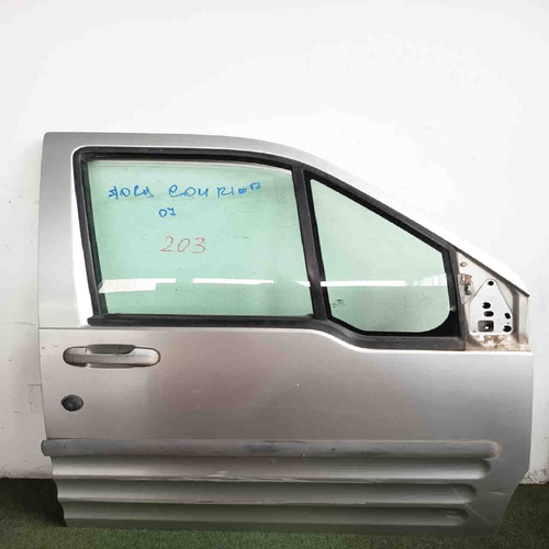 Portiera anteriore Destra FORD Courier 2° Serie del 1999