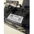 Kit Centralina Motore VOLKSWAGEN Polo 5° Serie del 2009 - 2017