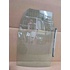 Vetro scendente Posteriore Sinistro CHEVROLET Matiz 4° Serie del 2007 - 2010
