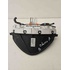 Quadro Strumenti MERCEDES Classe A W168 1° Serie del 1997 - 2001