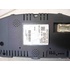 Quadro Strumenti MERCEDES Vito W639 2° Serie del 2003 - 2014
