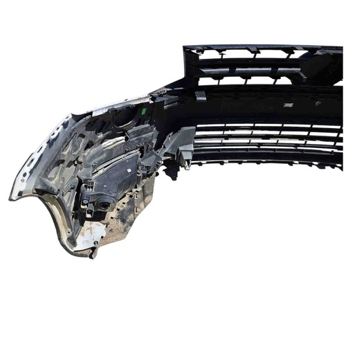 Musata completa senza kit airbag VOLKSWAGEN Caddy Serie (20>) del 2020
