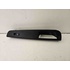 Pulsantiera Anteriore Destra KIA Cee'd 1° Serie del 2006 - 2012