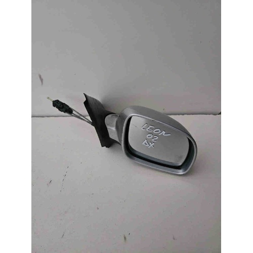 Specchietto Retrovisore Destro SEAT Leon 1° Serie del 1999 - 2005