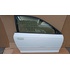 Portiera anteriore Destra AUDI A3 Serie (8P1) (08>12) del 2008 - 2012