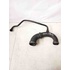 Tubo aspirazione filtro aria RENAULT Trafic Furgone del 2001 - 2007