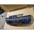 Paraurti Anteriore Completo RENAULT Clio Serie (01>05) del 2001 - 2005