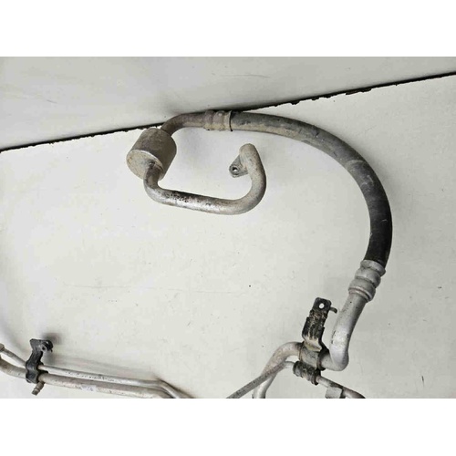 Tubi A/C KIA Sportage Serie (10>16) del 2010 - 2016