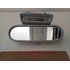 Specchietto Retrovisore Interno VOLKSWAGEN New Beetle 1° Serie del 1998 - 2010