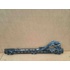 Traversa supporto radiatore ALFA ROMEO 147 Serie (937_) (05>10) del 2005 - 2010