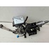Piantone Sterzo SKODA Citigo 1° Serie del 2011