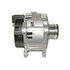 Alternatore AUDI A4 Avant (8E) del 2000 - 2004