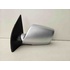 Specchietto Retrovisore Sinistro KIA Carnival 3° Serie del 2007 - 2014