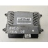 Centralina motore CHEVROLET Aveo 1° Serie del 2006 - 2011