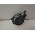 Depressore Freni pompa a vuoto SEAT Leon 1° Serie del 1999 - 2005