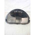 Quadro Strumenti MERCEDES Vito W639 2° Serie del 2003 - 2014