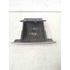 Posacenere PEUGEOT 308 Serie (07>14) del 2007 - 2014