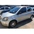 Ricambi usati Toyota Yaris 1.0 B del 2001
