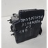 ABS SEAT Alhambra 2° Serie del 2000 - 2009