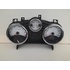 Quadro Strumenti PEUGEOT 207 1° Serie del 2006 - 2009