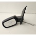 Specchietto Retrovisore Sinistro FORD Fiesta 5° Serie del 2005 - 2008