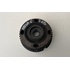 Puleggia albero motore MAZDA 6 Berlina del 2002 - 2008