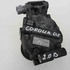 Compressore A/C TOYOTA Corolla Berlina 4° Serie del 2005 - 2009