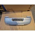 Paraurti Posteriore completo VOLKSWAGEN Golf 4 Berlina (97>03) del 1997 - 2003