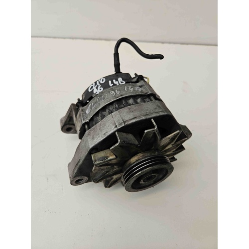 Alternatore RENAULT Clio Serie (94>98) del 1994 - 1998