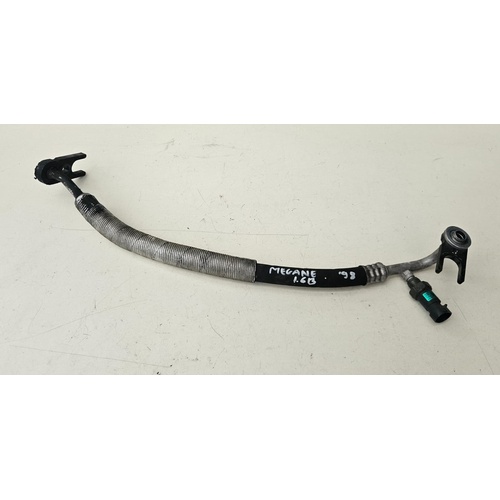 Tubo Aria condizionata RENAULT Megane l Serie (96>99) del 1996 - 1999