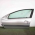 Portiera Anteriore Sinistra PEUGEOT 206 2° Serie del 2003 - 2009