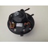 Motorino riscaldamento SEAT Leon 2° Serie del 2005 - 2009