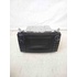 Autoradio MERCEDES Vito W639 2° Serie del 2003 - 2014