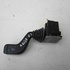 Devioluci OPEL Agila 1° Serie del 2000 - 2004