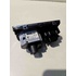 Interruttore comando luci SKODA Superb 2° Serie del 2008