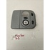 Plafoniera RENAULT Master 3° Serie del 2003 - 2010