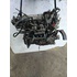 Motore FIAT Panda 2° Serie del 2003 - 2010