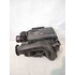 Box scatola filtro aria TOYOTA Yaris Serie (05>08) del 2005 - 2008