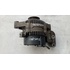 Alternatore Opel Corsa C 1.2 B del 2003