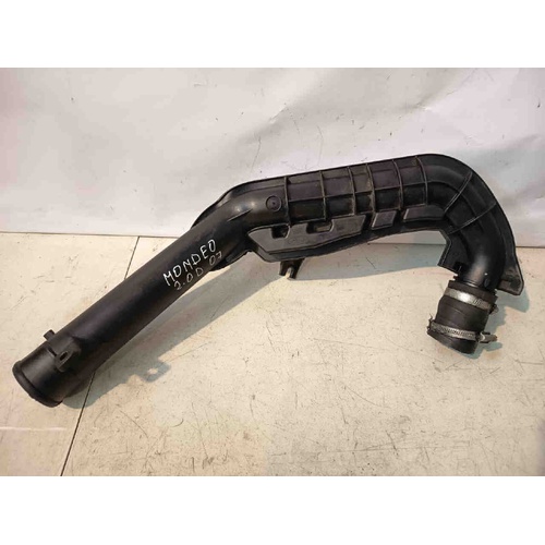 Tubo Intercooler FORD Mondeo S. Wagon 6° Serie del 2007 - 2014