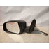 Specchietto Retrovisore Sinistro FORD Mondeo S. Wagon 6° Serie del 2007 - 2014