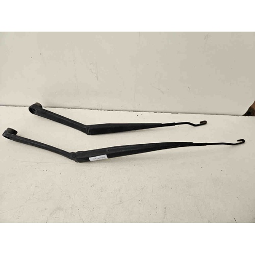 Bracci Tergi ant. KIA Carnival 3° Serie del 2007 - 2014